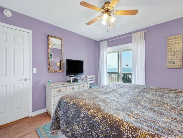 Myrtle Beach North Myrtle Beach Condo 1015571