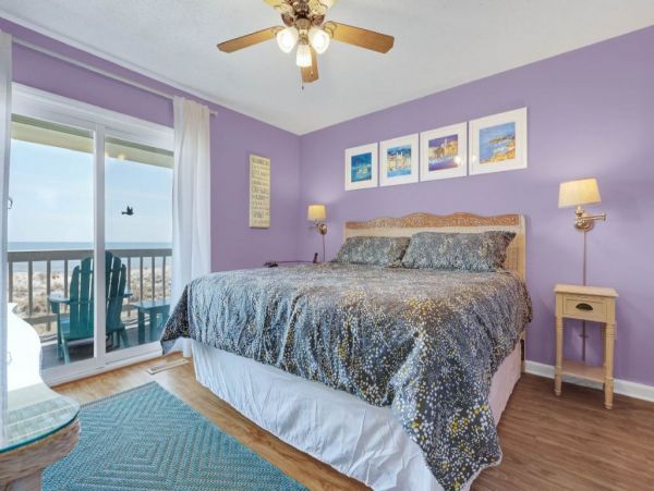 Myrtle Beach North Myrtle Beach Condo 1015571