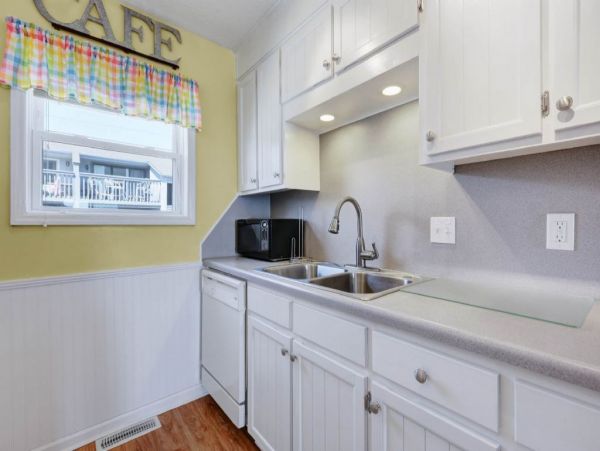 Myrtle Beach North Myrtle Beach Condo 1015571