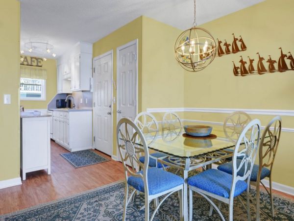 Myrtle Beach North Myrtle Beach Condo 1015571