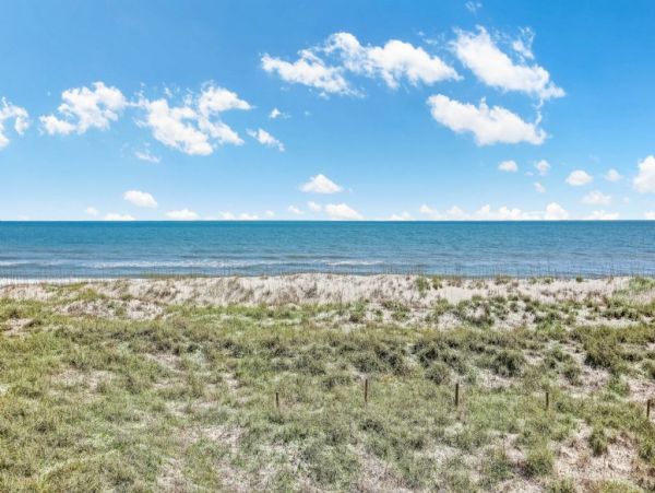 Myrtle Beach North Myrtle Beach Condo 1015571