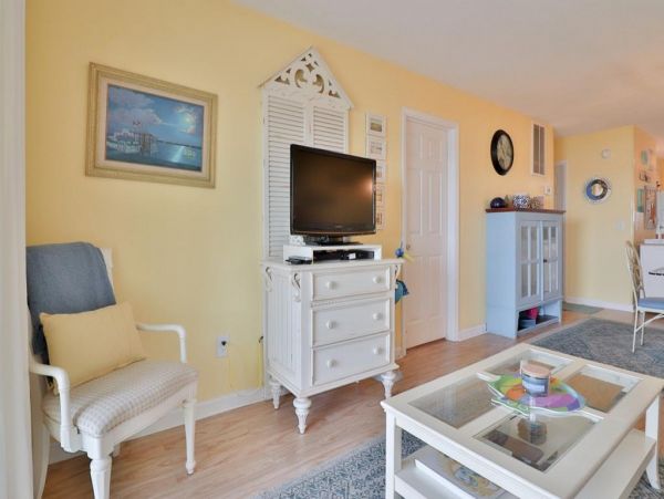 Myrtle Beach North Myrtle Beach Condo 1015571