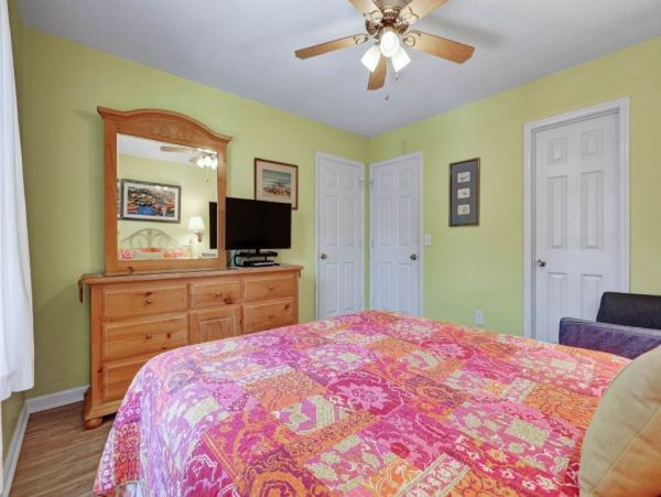 Myrtle Beach North Myrtle Beach Condo 1015571