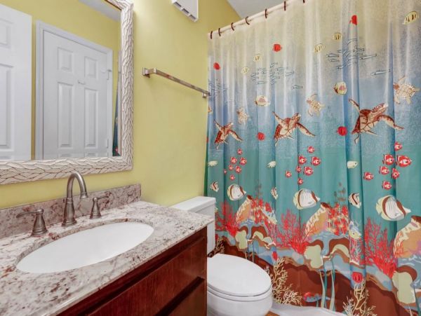 Myrtle Beach North Myrtle Beach Condo 1015571