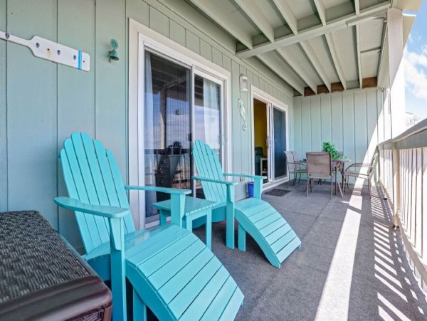 Myrtle Beach North Myrtle Beach Condo 1015571