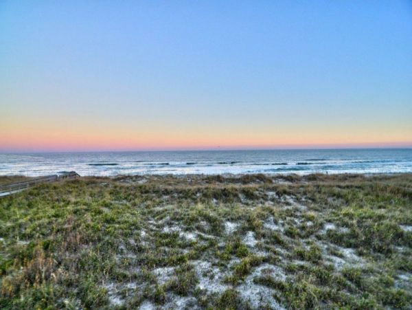 Myrtle Beach North Myrtle Beach Condo 1015571