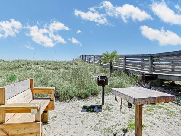 Myrtle Beach North Myrtle Beach Condo 1015571