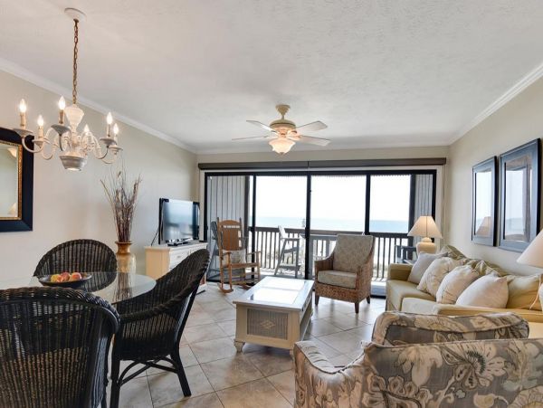 Myrtle Beach North Myrtle Beach Condo 1015572