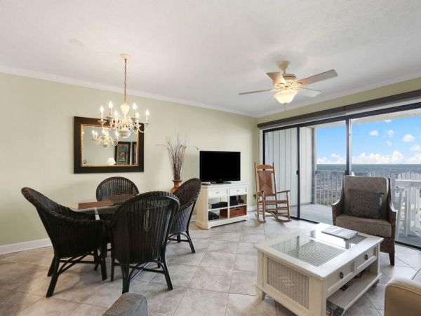 Myrtle Beach North Myrtle Beach Condo 1015572