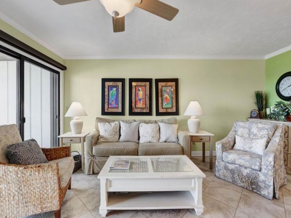 Myrtle Beach North Myrtle Beach Condo 1015572