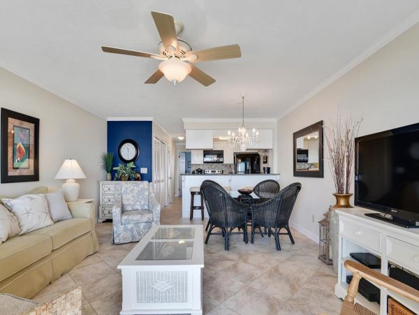 Myrtle Beach North Myrtle Beach Condo 1015572