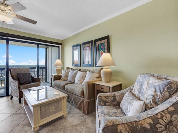 Myrtle Beach North Myrtle Beach Condo 1015572