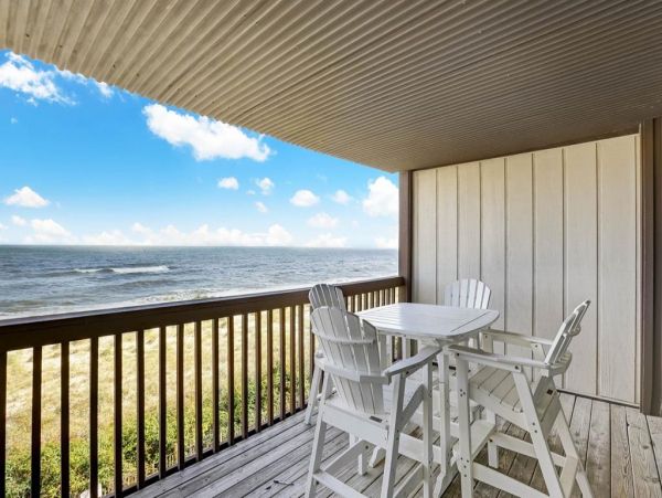 Myrtle Beach North Myrtle Beach Condo 1015572
