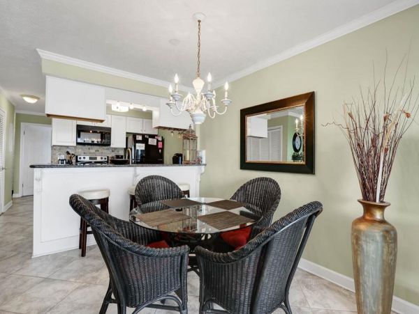 Myrtle Beach North Myrtle Beach Condo 1015572