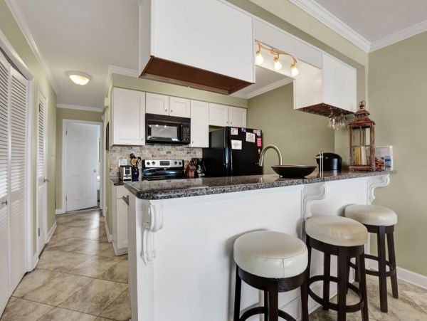 Myrtle Beach North Myrtle Beach Condo 1015572