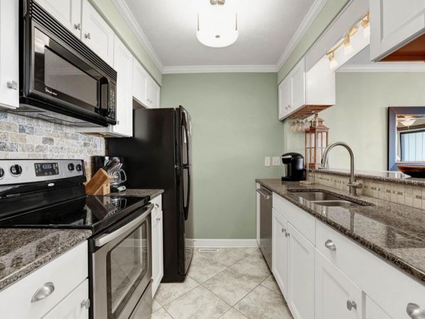 Myrtle Beach North Myrtle Beach Condo 1015572