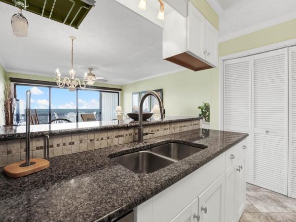 Myrtle Beach North Myrtle Beach Condo 1015572