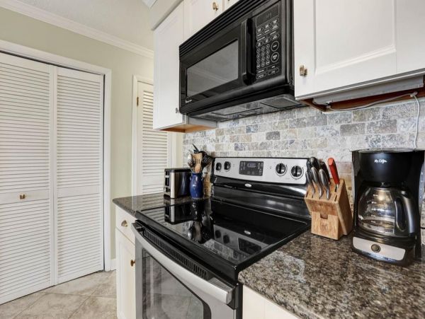 Myrtle Beach North Myrtle Beach Condo 1015572