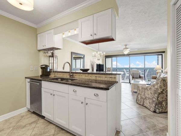 Myrtle Beach North Myrtle Beach Condo 1015572