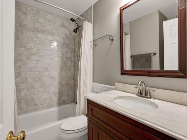 Myrtle Beach North Myrtle Beach Condo 1015572