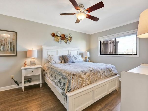 Myrtle Beach North Myrtle Beach Condo 1015572