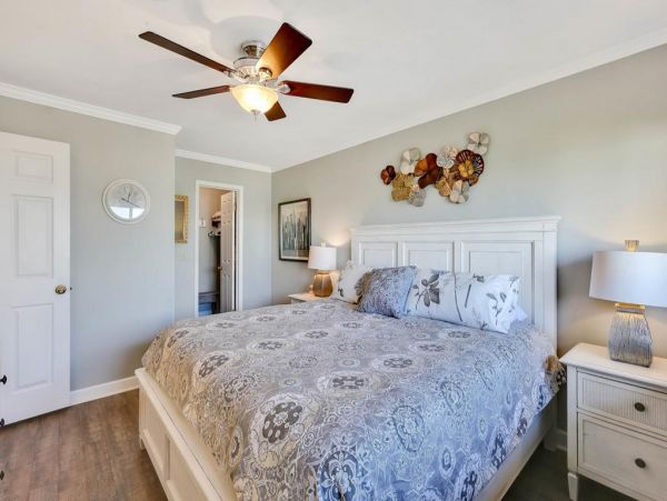 Myrtle Beach North Myrtle Beach Condo 1015572