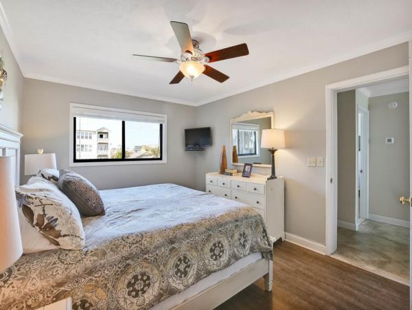 Myrtle Beach North Myrtle Beach Condo 1015572