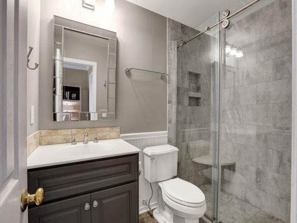 Myrtle Beach North Myrtle Beach Condo 1015572