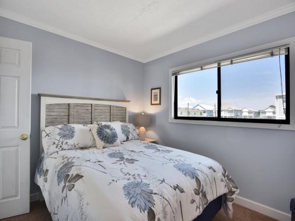 Myrtle Beach North Myrtle Beach Condo 1015572