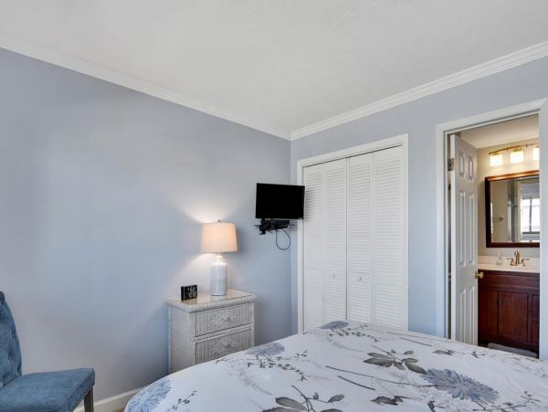 Myrtle Beach North Myrtle Beach Condo 1015572