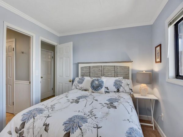 Myrtle Beach North Myrtle Beach Condo 1015572