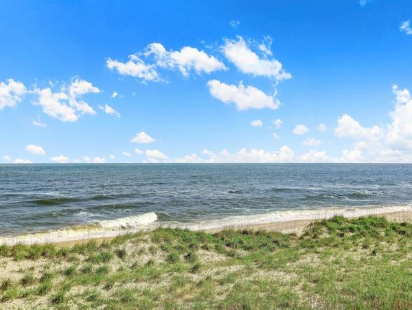 Myrtle Beach North Myrtle Beach Condo 1015572