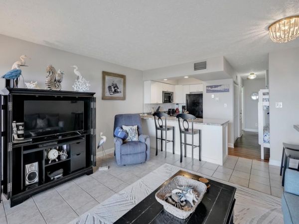 Myrtle Beach North Myrtle Beach Condo 1015573
