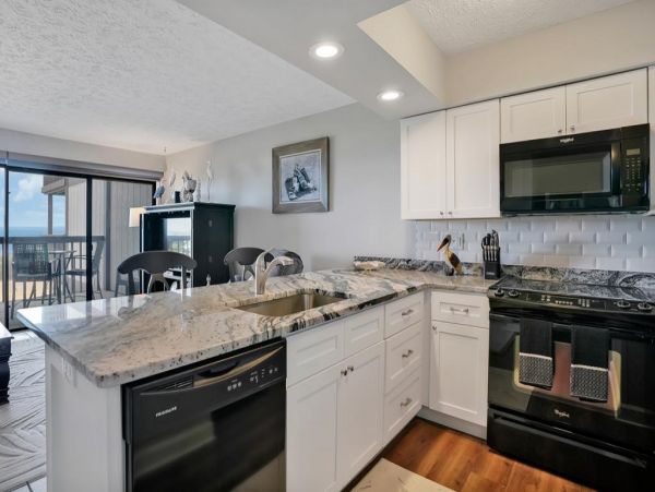 Myrtle Beach North Myrtle Beach Condo 1015573