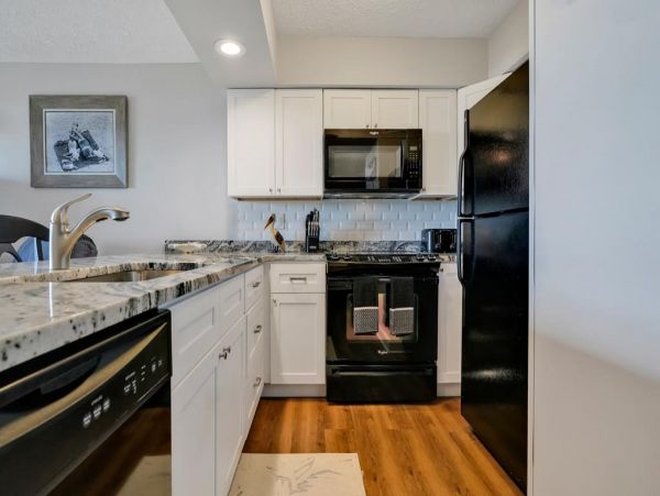Myrtle Beach North Myrtle Beach Condo 1015573