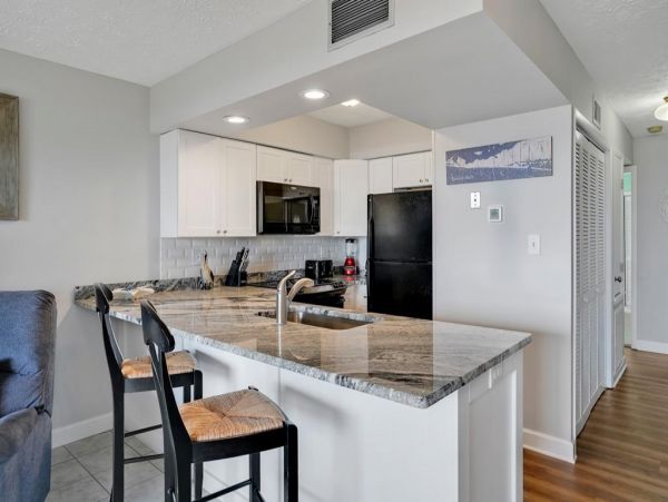 Myrtle Beach North Myrtle Beach Condo 1015573