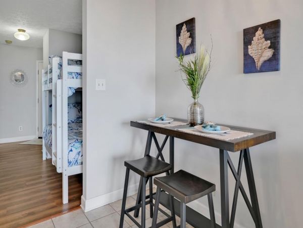 Myrtle Beach North Myrtle Beach Condo 1015573