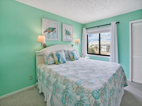 Myrtle Beach North Myrtle Beach Condo 1015573