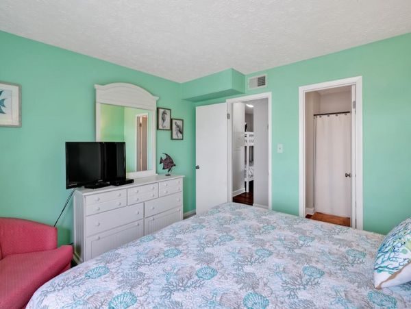 Myrtle Beach North Myrtle Beach Condo 1015573