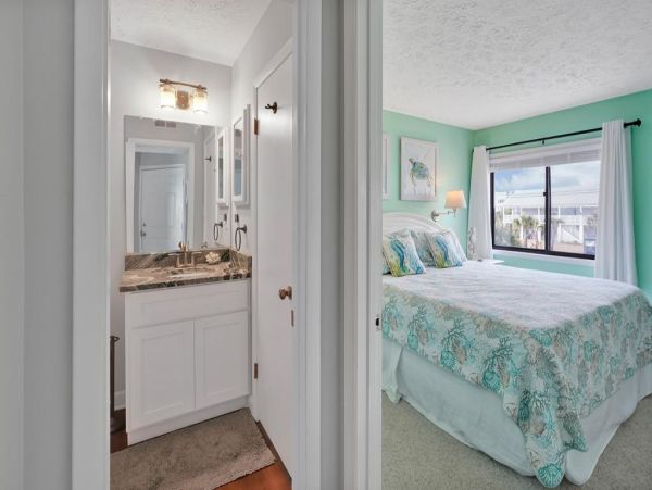 Myrtle Beach North Myrtle Beach Condo 1015573