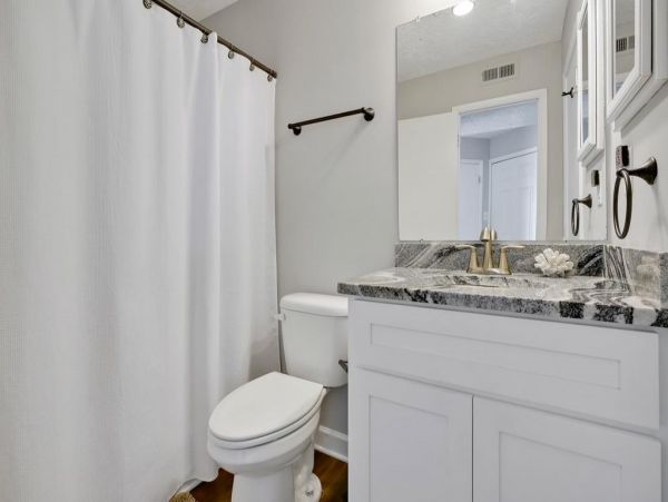 Myrtle Beach North Myrtle Beach Condo 1015573