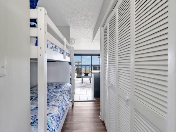 Myrtle Beach North Myrtle Beach Condo 1015573