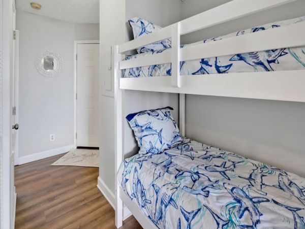 Myrtle Beach North Myrtle Beach Condo 1015573