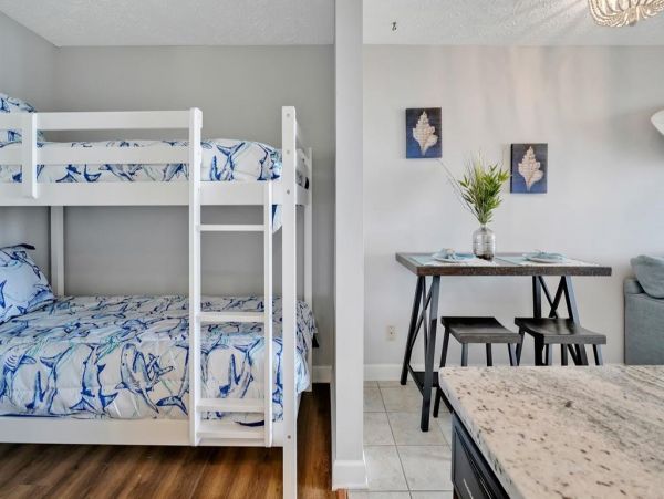 Myrtle Beach North Myrtle Beach Condo 1015573