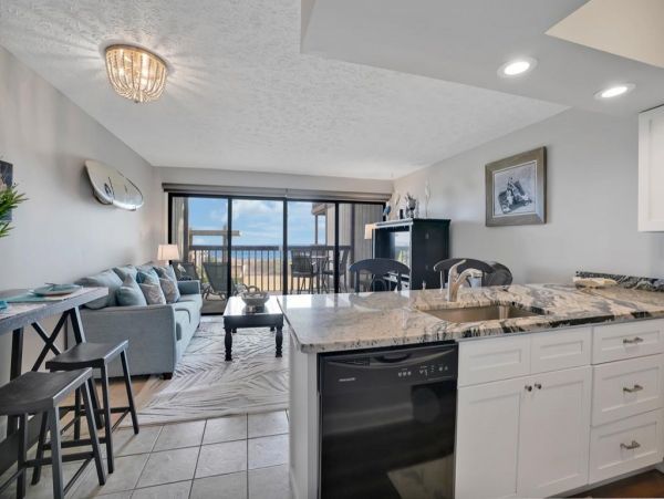 Myrtle Beach North Myrtle Beach Condo 1015573