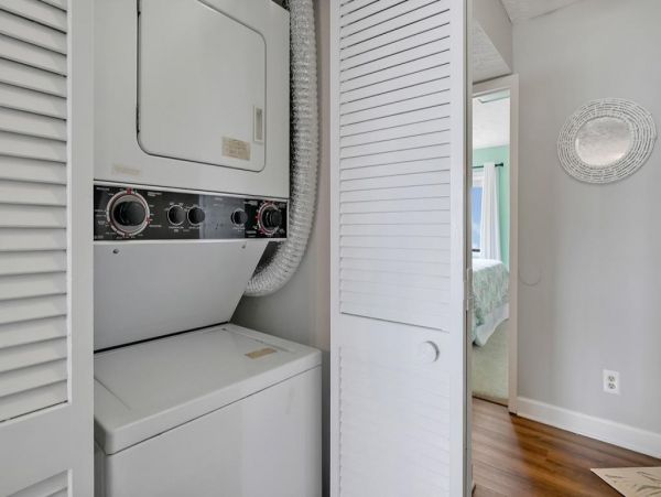 Myrtle Beach North Myrtle Beach Condo 1015573