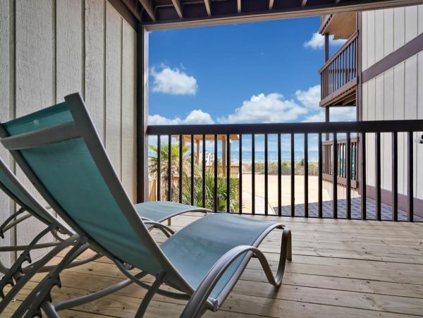 Myrtle Beach North Myrtle Beach Condo 1015573
