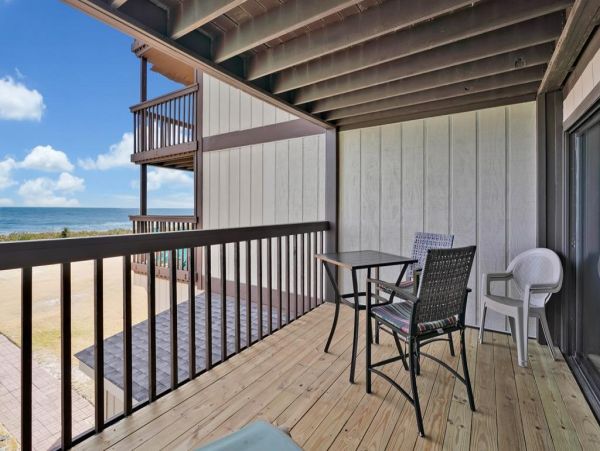 Myrtle Beach North Myrtle Beach Condo 1015573