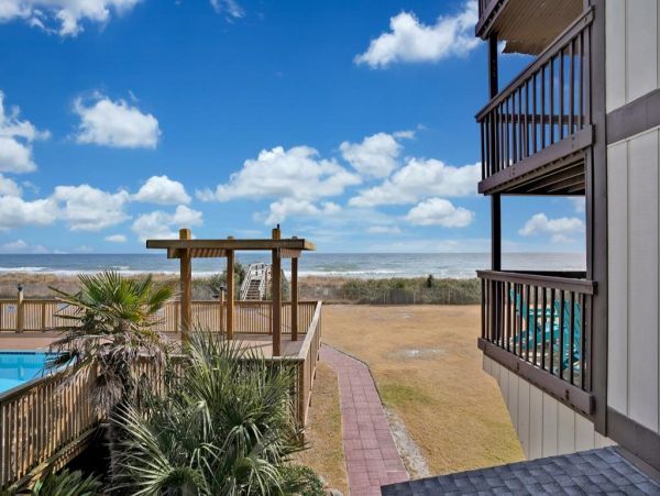 Myrtle Beach North Myrtle Beach Condo 1015573