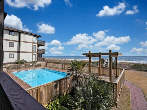 Myrtle Beach North Myrtle Beach Condo 1015573